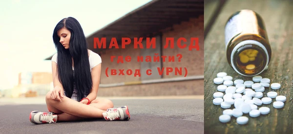 PSILOCYBIN Гусев