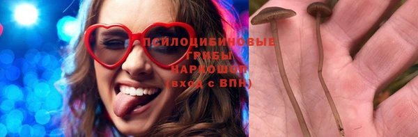 мяу мяу кристалл Гусиноозёрск