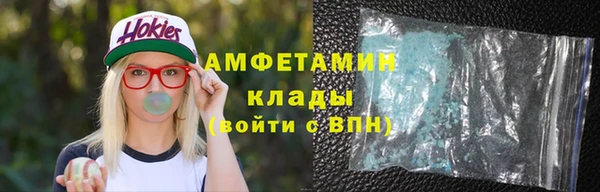 PSILOCYBIN Гусев